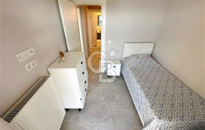 SAMOS ADA MANZARALI 3+1 KİRALIK DAİRE KUŞADASI