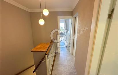 SAMOS ADA MANZARALI 3+1 KİRALIK DAİRE KUŞADASI