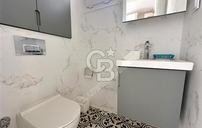 SAMOS ADA MANZARALI 3+1 KİRALIK DAİRE KUŞADASI