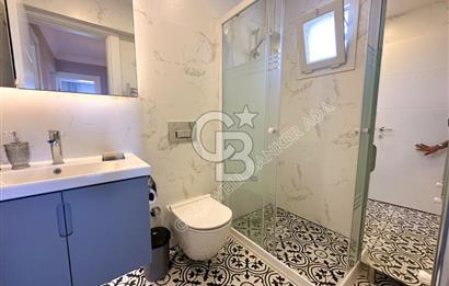 SAMOS ADA MANZARALI 3+1 KİRALIK DAİRE KUŞADASI