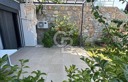 DİDİM AKBÜKTE SATILIK VİLLA