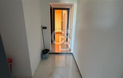 DİDİM AKBÜKTE SATILIK VİLLA