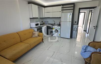 DİDİM AKBÜKTE SATILIK VİLLA