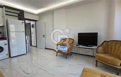 DİDİM AKBÜKTE SATILIK VİLLA
