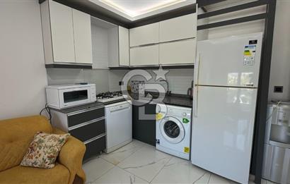DİDİM AKBÜKTE SATILIK VİLLA