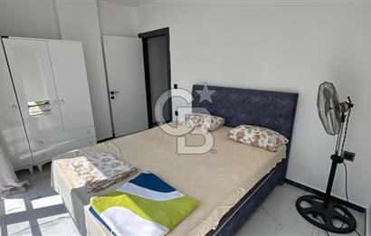 DİDİM AKBÜKTE SATILIK VİLLA