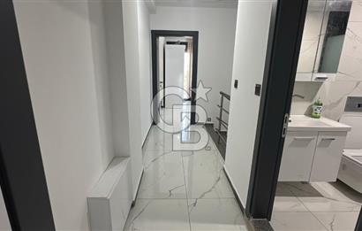 DİDİM AKBÜKTE SATILIK VİLLA