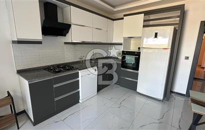 DİDİM AKBÜKTE SATILIK VİLLA