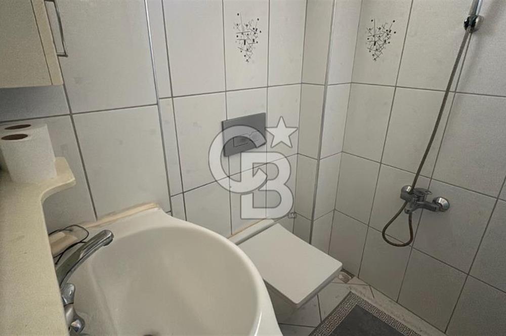 DİDİM AKBÜKTE 5+1 SATILIK VİLLA