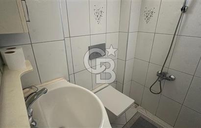 DİDİM AKBÜKTE 5+1 SATILIK VİLLA