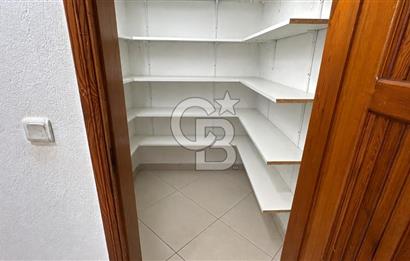 DİDİM AKBÜKTE 5+1 SATILIK VİLLA
