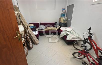 DİDİM AKBÜKTE 5+1 SATILIK VİLLA