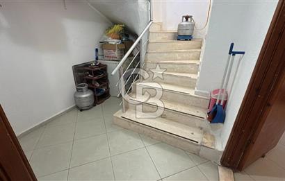 DİDİM AKBÜKTE 5+1 SATILIK VİLLA