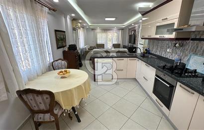 DİDİM AKBÜKTE 5+1 SATILIK VİLLA