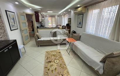 DİDİM AKBÜKTE 5+1 SATILIK VİLLA