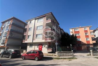 CB VİZYON GÖKHAN KORAL'DAN BAHÇELİEVLERDE 3+1 ÖNÜ AÇIK DAİRE - 3 - 374009
