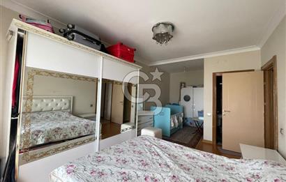 ERYAMAN 3.ETAPTA DOĞAPARK SİTESİNDE SATILIK, GENİŞ 3+1 DAİRE
