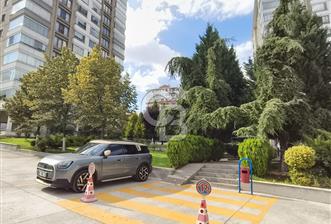 ERYAMAN 3.ETAPTA DOĞAPARK SİTESİNDE SATILIK, GENİŞ 3+1 DAİRE - 7 - 374033