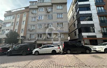 Fırsat Avcılar Satılık | 1 Boş 1 Kiracılı Tek Tapu 2 Dükkan