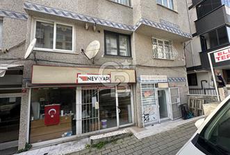 Fırsat Avcılar Satılık | 1 Boş 1 Kiracılı Tek Tapu 2 Dükkan - 2 - 370958
