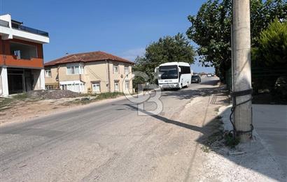 bagdat caddesı uzerınde kıralık dukkan 