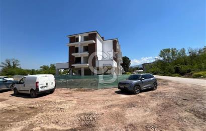 KARTEPE FSM MAHALLESİ'NDE KİRALIK PRESTİJLİ 160m2 TİCARİ ALAN
