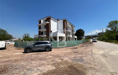 KARTEPE FSM MAHALLESİ'NDE KİRALIK PRESTİJLİ 160m2 TİCARİ ALAN