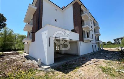 KARTEPE FSM MAHALLESİ'NDE KİRALIK PRESTİJLİ 160m2 TİCARİ ALAN