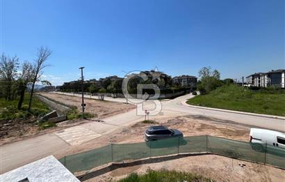KARTEPE FSM MAHALLESİ'NDE KİRALIK PRESTİJLİ 160m2 TİCARİ ALAN