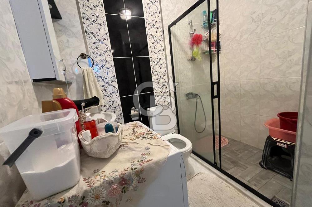 ATAEVLER GÜL KONAKLARI GENİŞ, FERAH 4+1 DUBLEKS TERASLI SATILIK