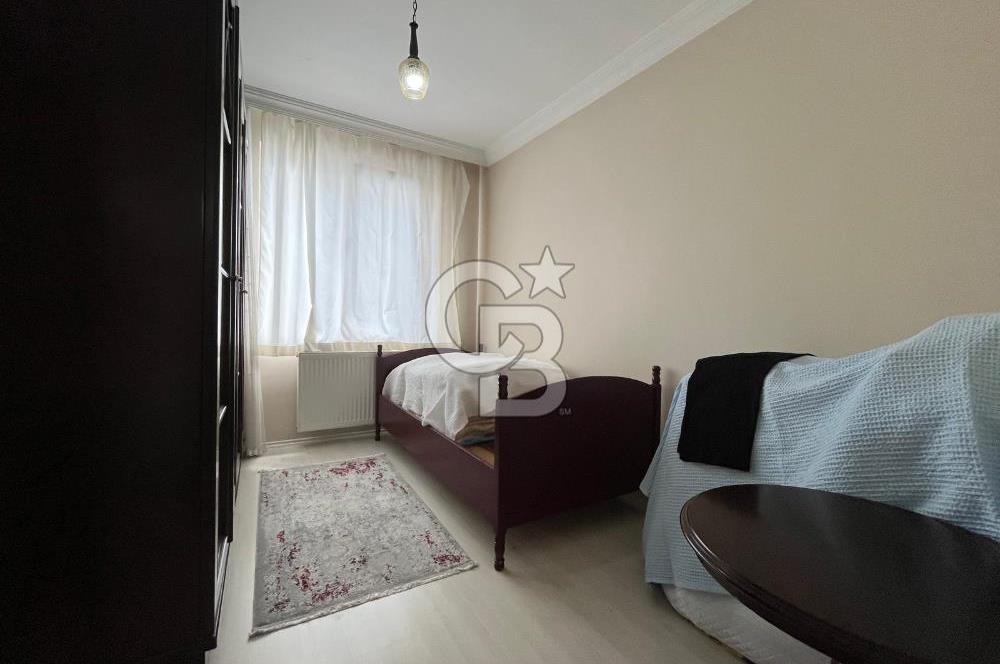 ATAEVLER GÜL KONAKLARI GENİŞ, FERAH 4+1 DUBLEKS TERASLI SATILIK