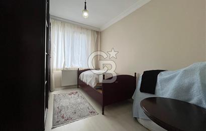ATAEVLER GÜL KONAKLARI GENİŞ, FERAH 4+1 DUBLEKS TERASLI SATILIK