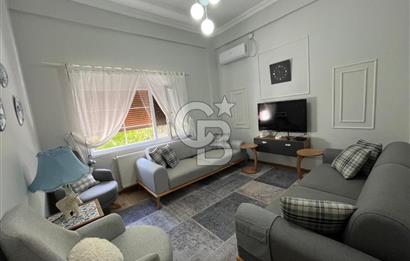 MAŞUKİYE'DE 681 M² ARSA PAYLI 4+1 DUBLEKS+ TİCARİ POTANSİYEL