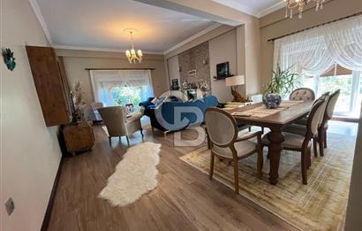 MAŞUKİYE'DE 681 M² ARSA PAYLI 4+1 DUBLEKS+ TİCARİ POTANSİYEL