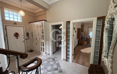 MAŞUKİYE'DE 681 M² ARSA PAYLI 4+1 DUBLEKS+ TİCARİ POTANSİYEL