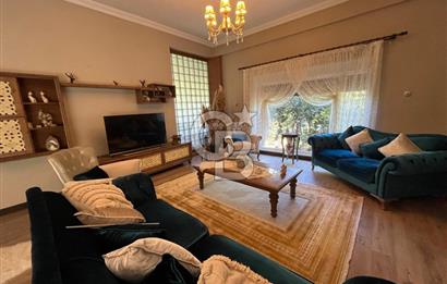MAŞUKİYE'DE 681 M² ARSA PAYLI 4+1 DUBLEKS+ TİCARİ POTANSİYEL