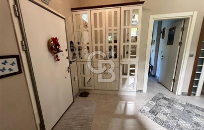 MAŞUKİYE'DE 681 M² ARSA PAYLI 4+1 DUBLEKS+ TİCARİ POTANSİYEL