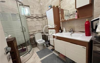 MAŞUKİYE'DE 681 M² ARSA PAYLI 4+1 DUBLEKS+ TİCARİ POTANSİYEL