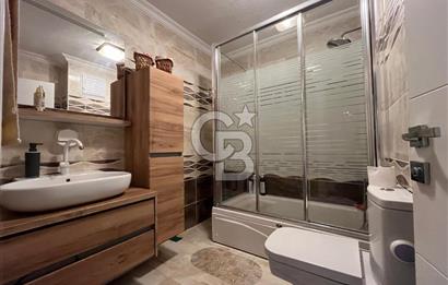 MAŞUKİYE'DE 681 M² ARSA PAYLI 4+1 DUBLEKS+ TİCARİ POTANSİYEL