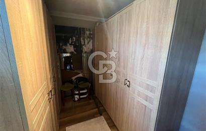 MAŞUKİYE'DE 681 M² ARSA PAYLI 4+1 DUBLEKS+ TİCARİ POTANSİYEL