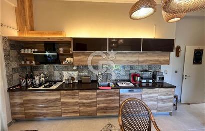 MAŞUKİYE'DE 681 M² ARSA PAYLI 4+1 DUBLEKS+ TİCARİ POTANSİYEL