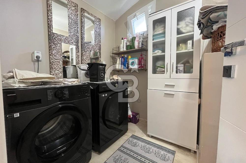 MAŞUKİYE'DE 681 M² ARSA PAYLI 4+1 DUBLEKS+ TİCARİ POTANSİYEL