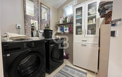 MAŞUKİYE'DE 681 M² ARSA PAYLI 4+1 DUBLEKS+ TİCARİ POTANSİYEL