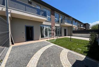 KARTEPE SARIMEŞEDE DOĞAYLA İÇ İÇE LÜKS 4+1 BAHÇELİ VİLLALAR - 2 - 374032
