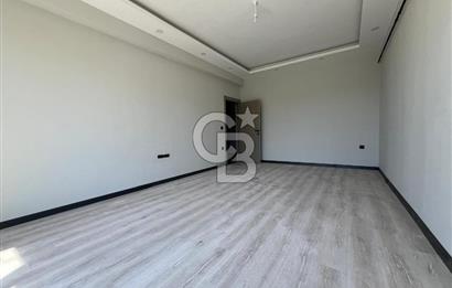 KARTEPE SARIMEŞEDE DOĞAYLA İÇ İÇE LÜKS 4+1 BAHÇELİ VİLLALAR