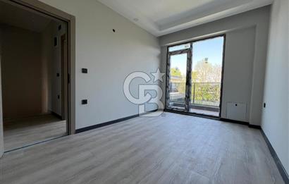 KARTEPE SARIMEŞEDE DOĞAYLA İÇ İÇE LÜKS 4+1 BAHÇELİ VİLLALAR