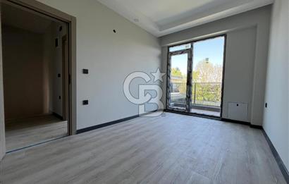 KARTEPE SARIMEŞEDE DOĞAYLA İÇ İÇE LÜKS 4+1 BAHÇELİ VİLLALAR