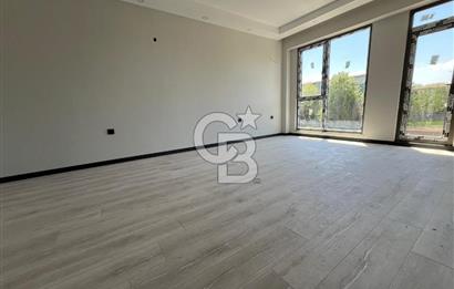 KARTEPE SARIMEŞEDE DOĞAYLA İÇ İÇE LÜKS 4+1 BAHÇELİ VİLLALAR