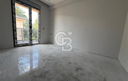 KARTEPE SARIMEŞE'DE SİTE İÇERİSİNDE LÜKS MÜSTAKİL 3+1 VİLLA