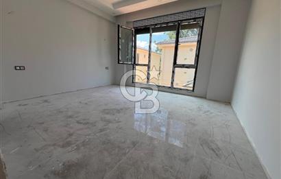 KARTEPE SARIMEŞE'DE SİTE İÇERİSİNDE LÜKS MÜSTAKİL 3+1 VİLLA